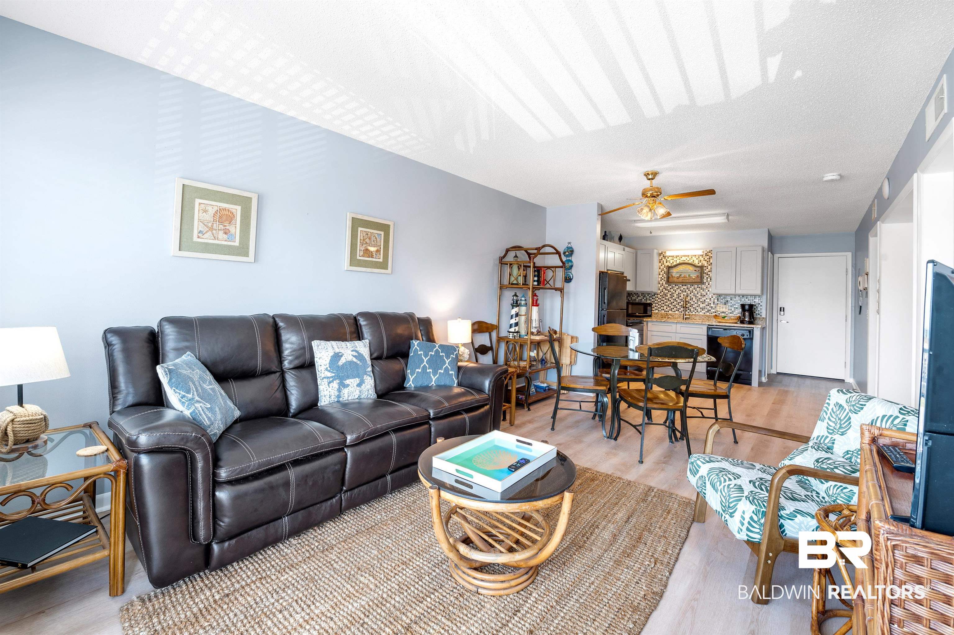 400 Plantation Road, Unit 3219 Gulf Shores, AL 36542 - Photo 8 of 39