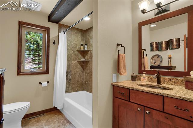 1075 Timber Valley Road Colorado Springs, CO 80919 - Photo 23 of 36 Gallery Image 23