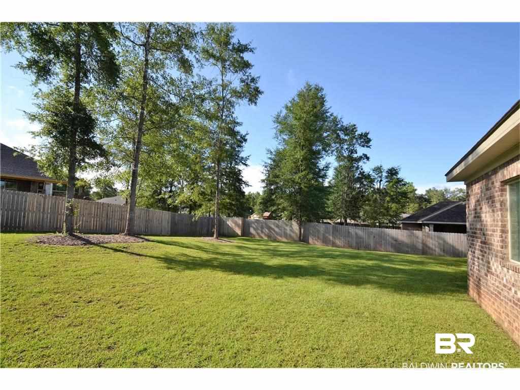 2291 Sable Ridge Drive Mobile, AL 36695 - Photo 22 of 24