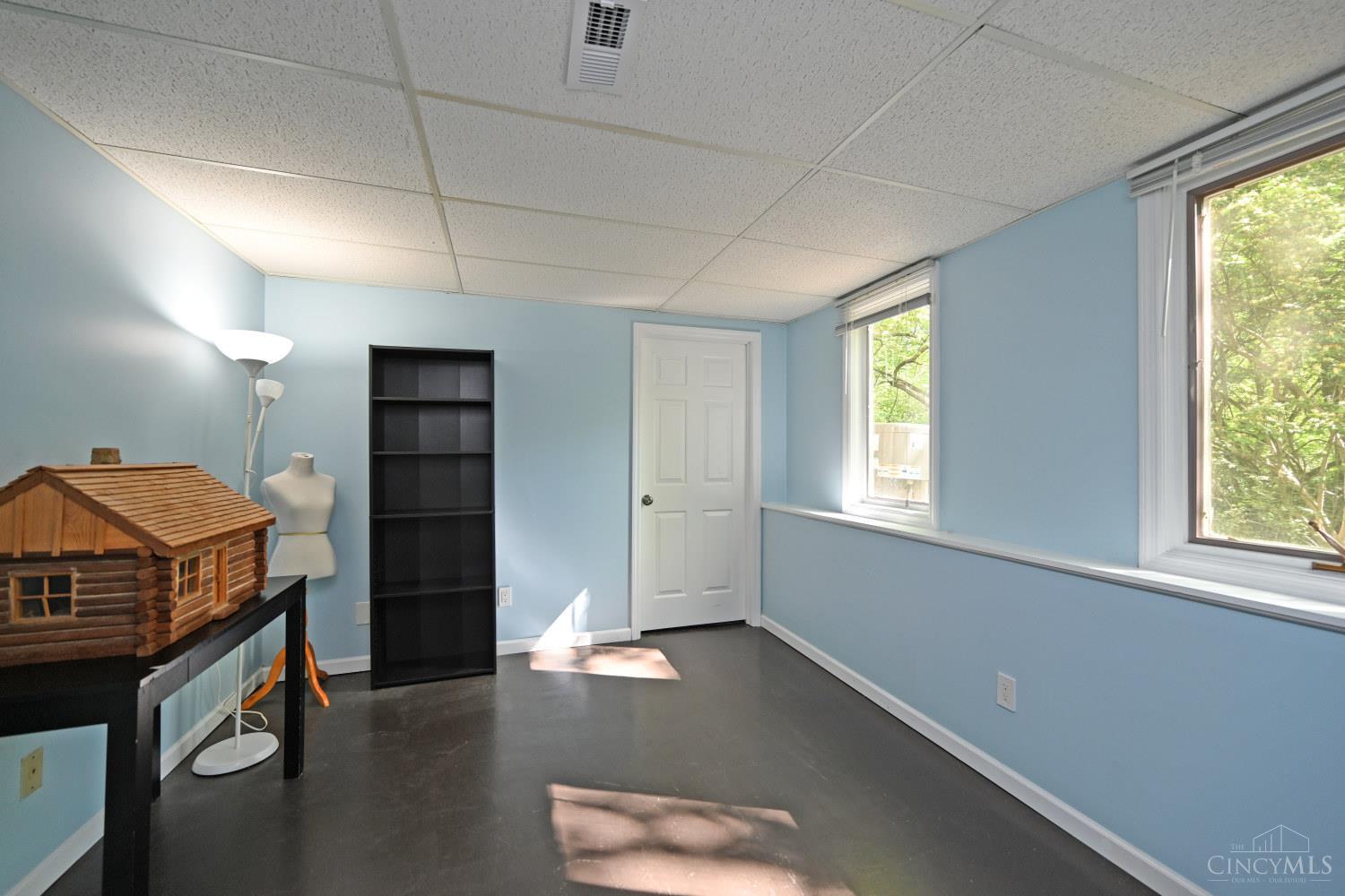 4170 Cornell Road Cincinnati, OH 45241 - Photo 53 of 64