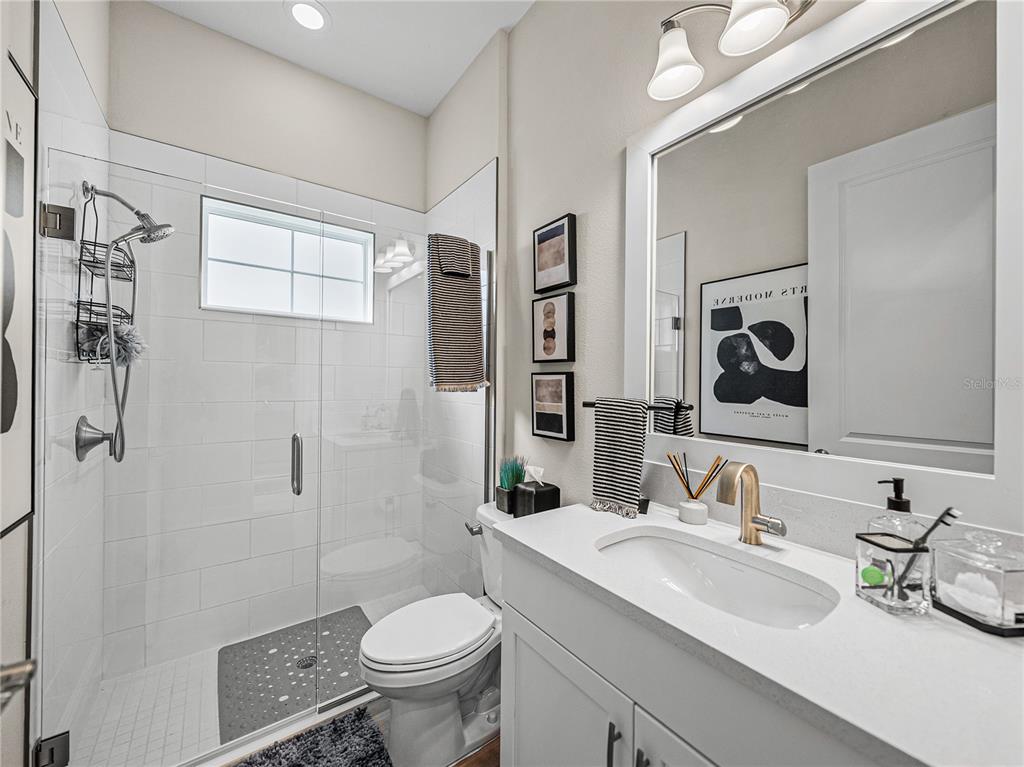 10877 Rustic Timber Loop San Antonio, FL 33576 - Photo 42 of 99 Gallery Image 42