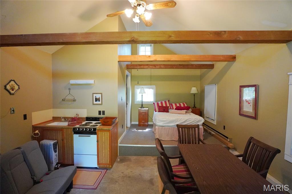 2136 Walz Road Hermann, MO 65041 - Photo 52 of 73 Gallery Image 52