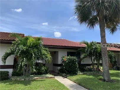 $1,899 | 7360 Ulmerton Road, Unit 4D, Largo, FL 33771