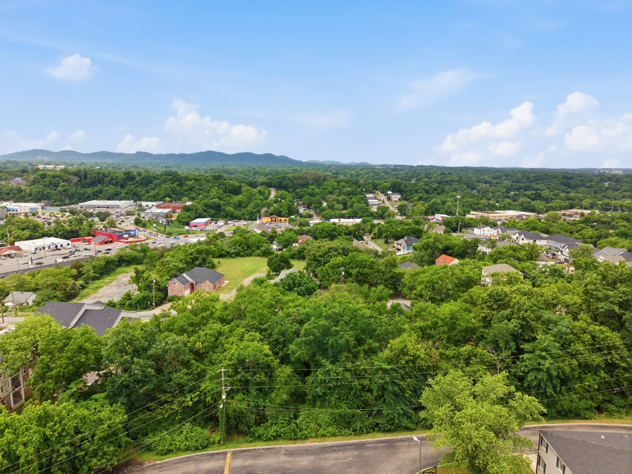 4408 Taylor Road Nashville, TN 37211 - Photo 31 of 33
