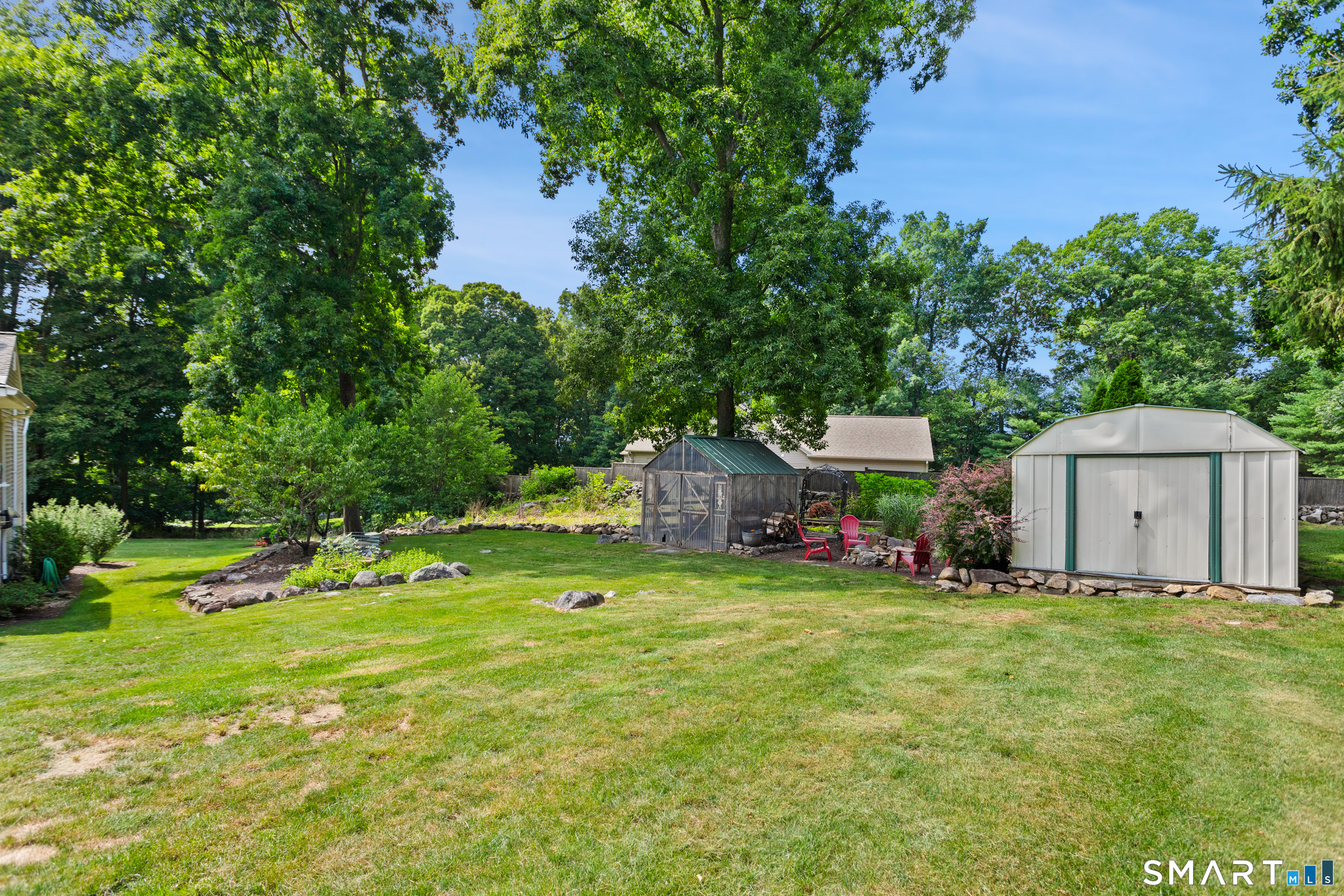 41 Wilkes Road Danbury, CT 06811 - Photo 27 of 39