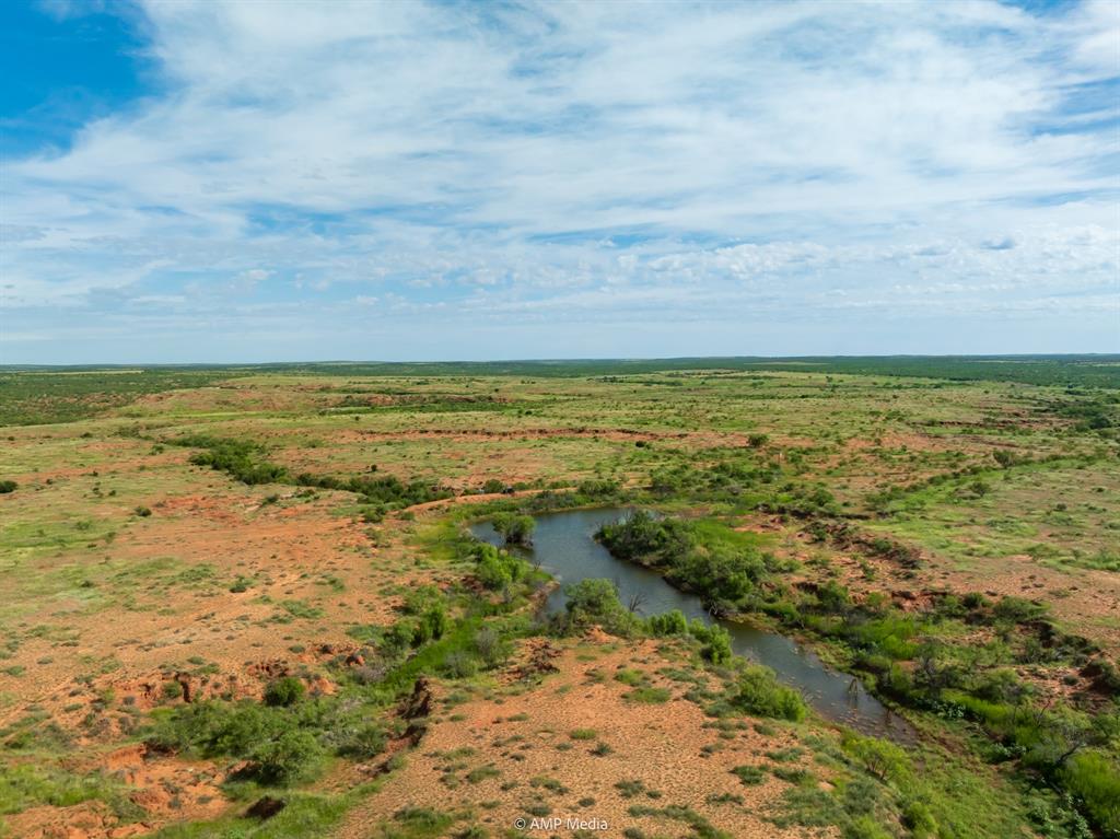 440 C R 440 Rotan, TX 79546 - Photo 5 of 33