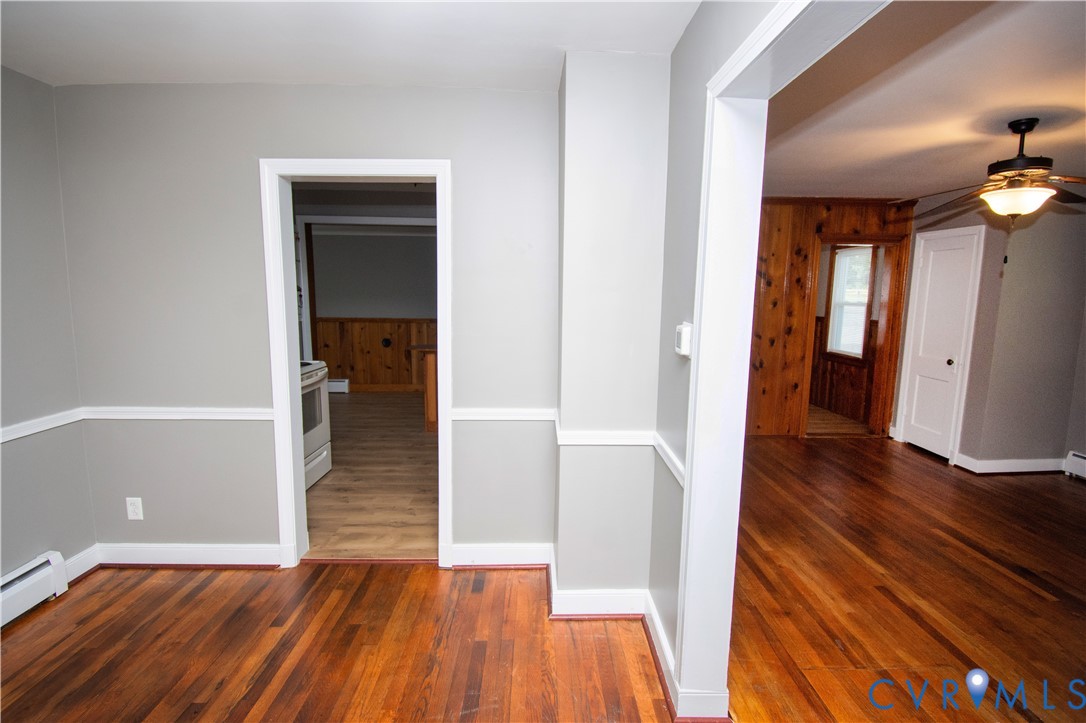 6800 Three Chopt Road Richmond, VA 23226 - Photo 10 of 26 Gallery Image 10
