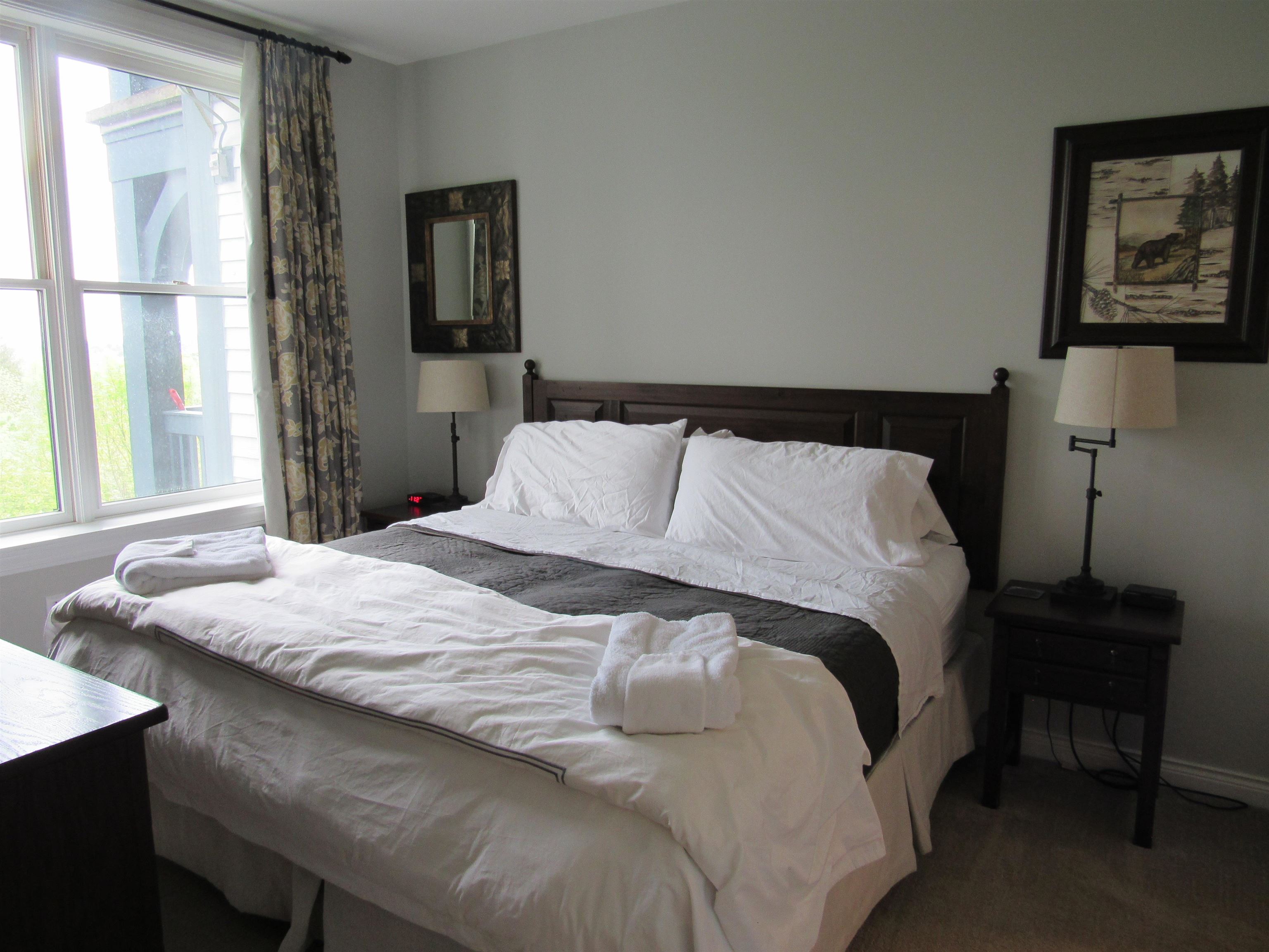43 Middle Ridge Road, Unit 312 South Londonderry, VT 05155 - Photo 10 of 28