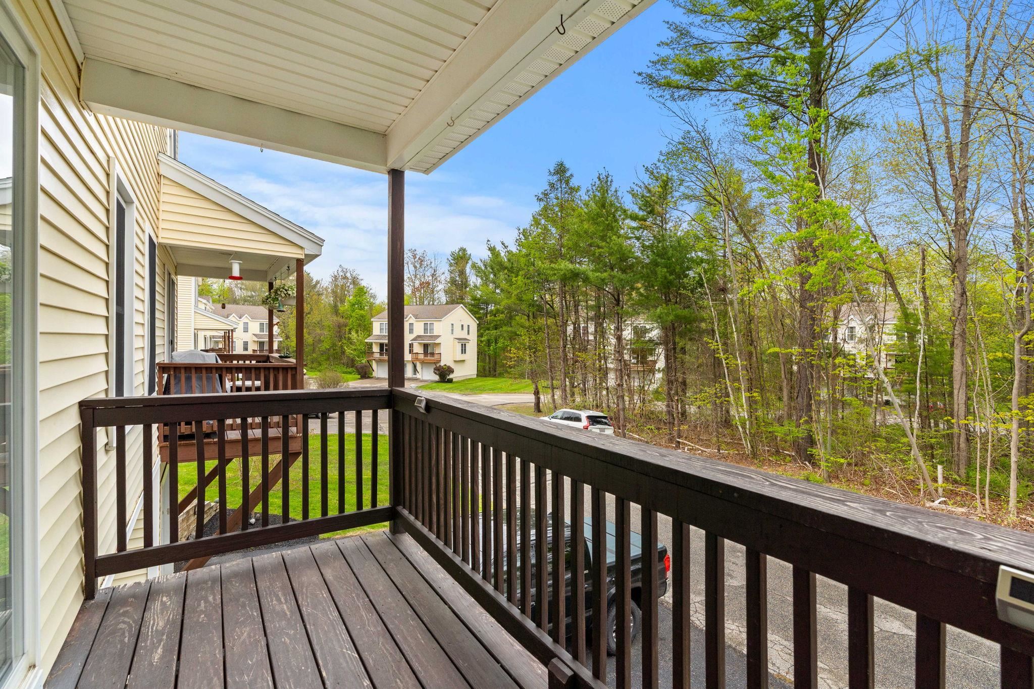 9 Chandler Lane Epping, NH 03042 - Photo 53 of 53