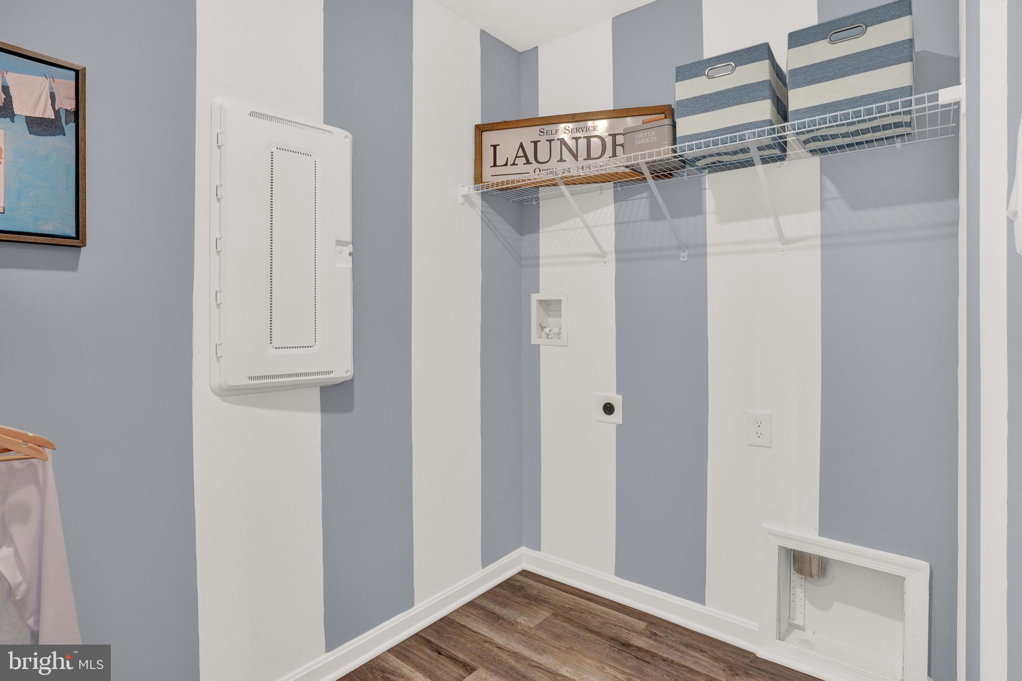 71 Lyon Ridge Road Shepherdstown, WV 25443 - Photo 21 of 27