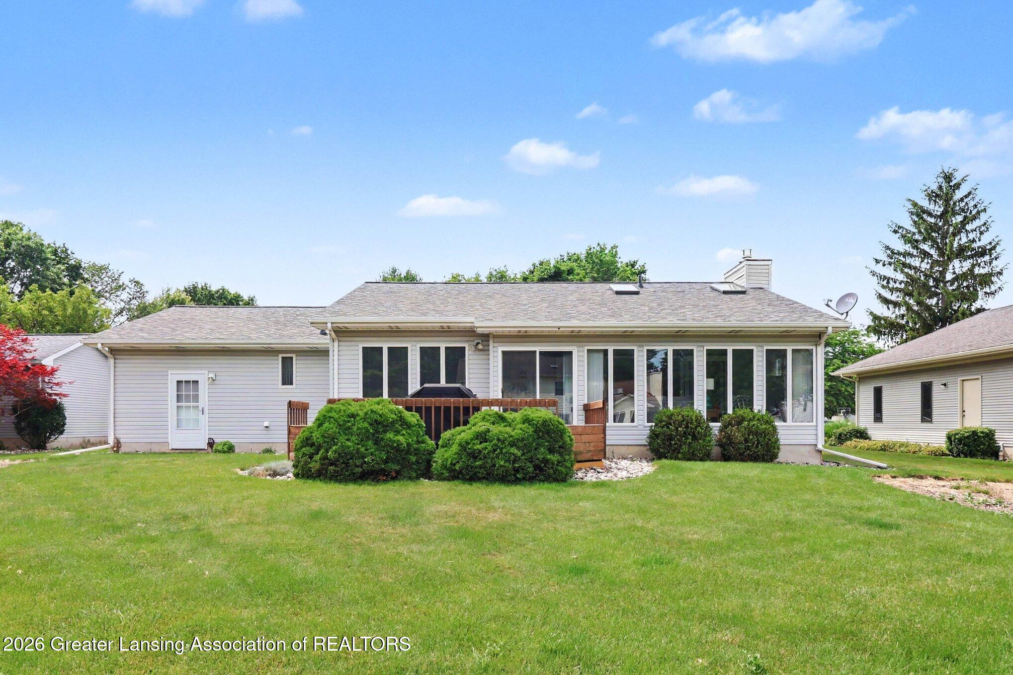 1404 Riley Ridge Drive Lansing, MI 48917 - Photo 28 of 29 031_file_8533