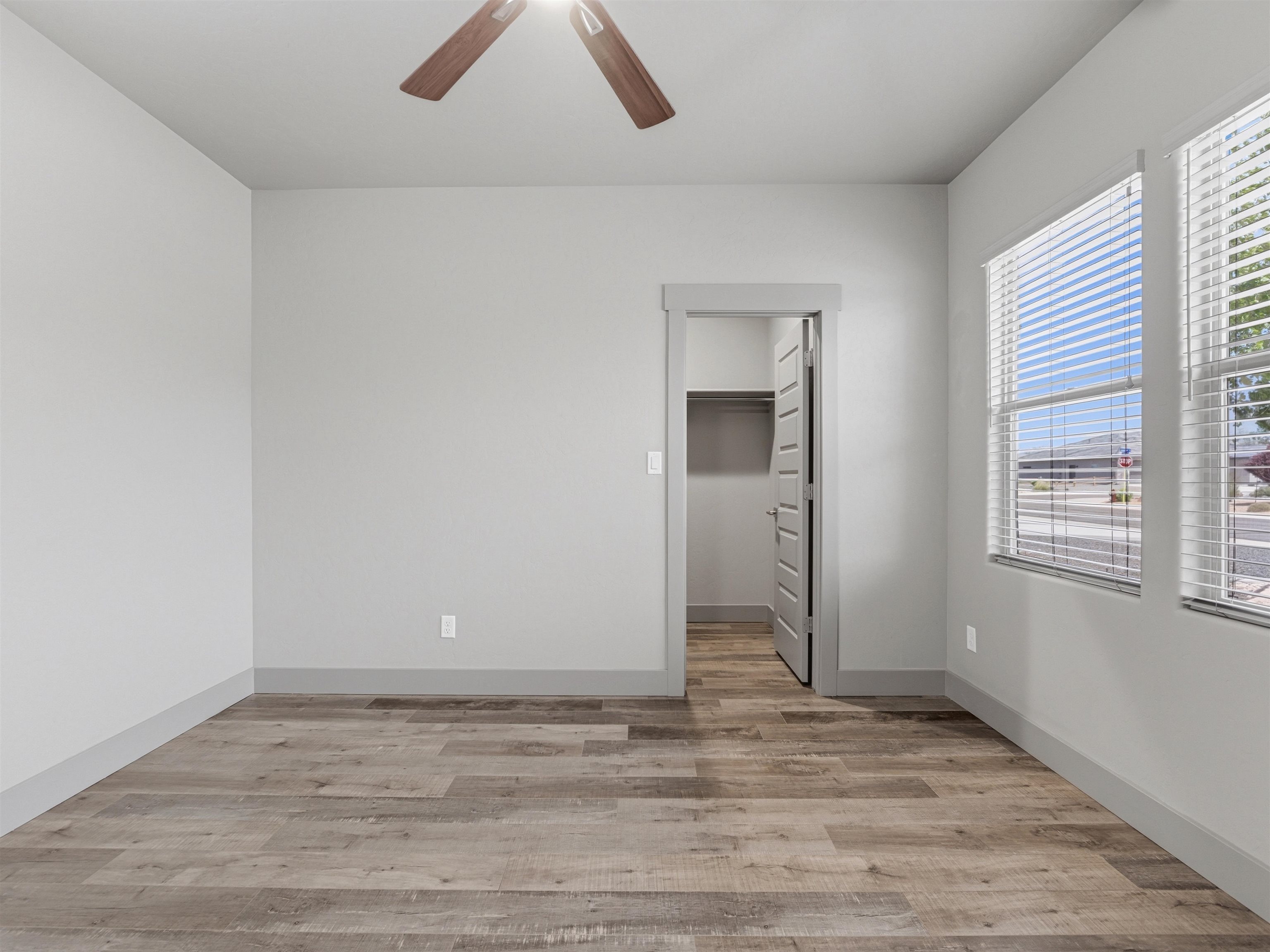 1223 Eagle Way Fruita, CO 81521 - Photo 26 of 37