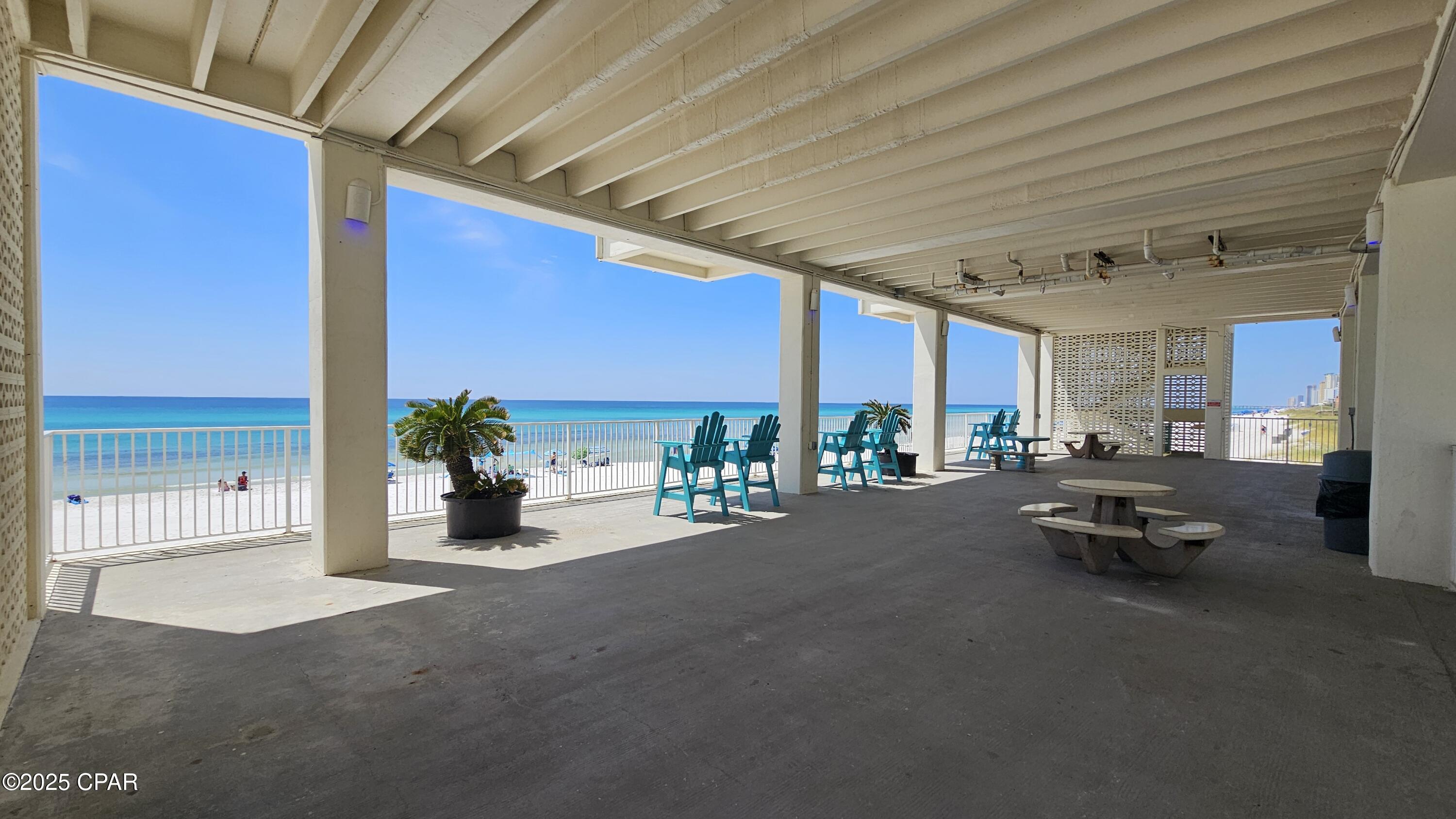 14401 Front Beach Road, Unit 229 Panama City Beach, FL 32413 - Photo 41 of 48 Gallery Image 41
