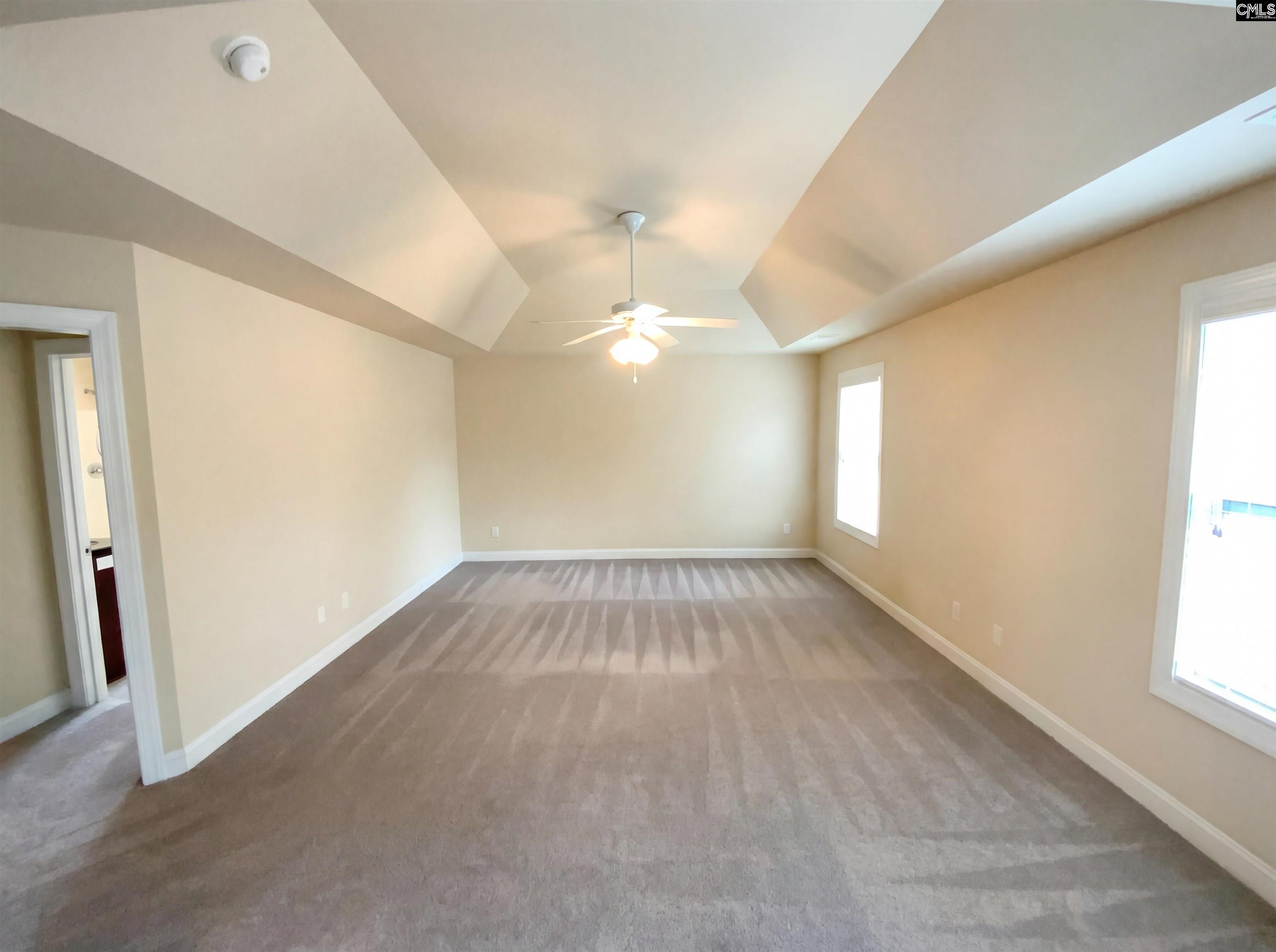 530 Crawfish Lane Irmo, SC 29063 - Photo 23 of 35