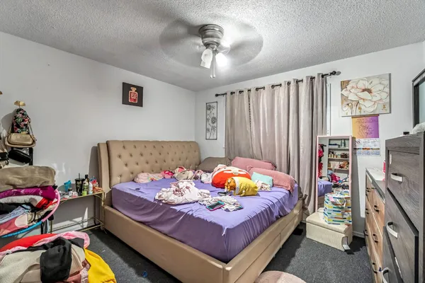 $280,000 | 125 12th Street, Orange Cove, CA 93646