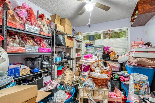 $280,000 | 125 12th Street, Orange Cove, CA 93646