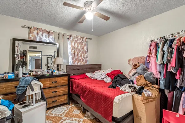 $280,000 | 125 12th Street, Orange Cove, CA 93646