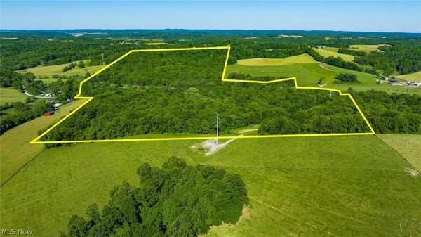 $1,290,000 | 80 Cr Frazeysburg Oh 43822, Frazeysburg, OH 43822
