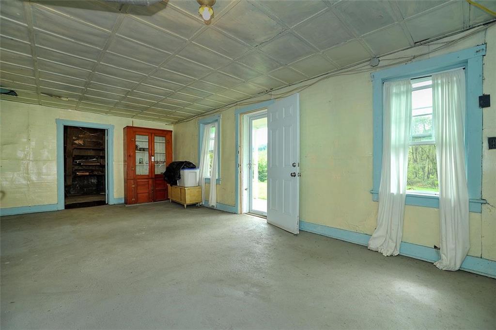 23 Ridge Road Avella, PA 15312 - Photo 15 of 32 Gallery Image 15