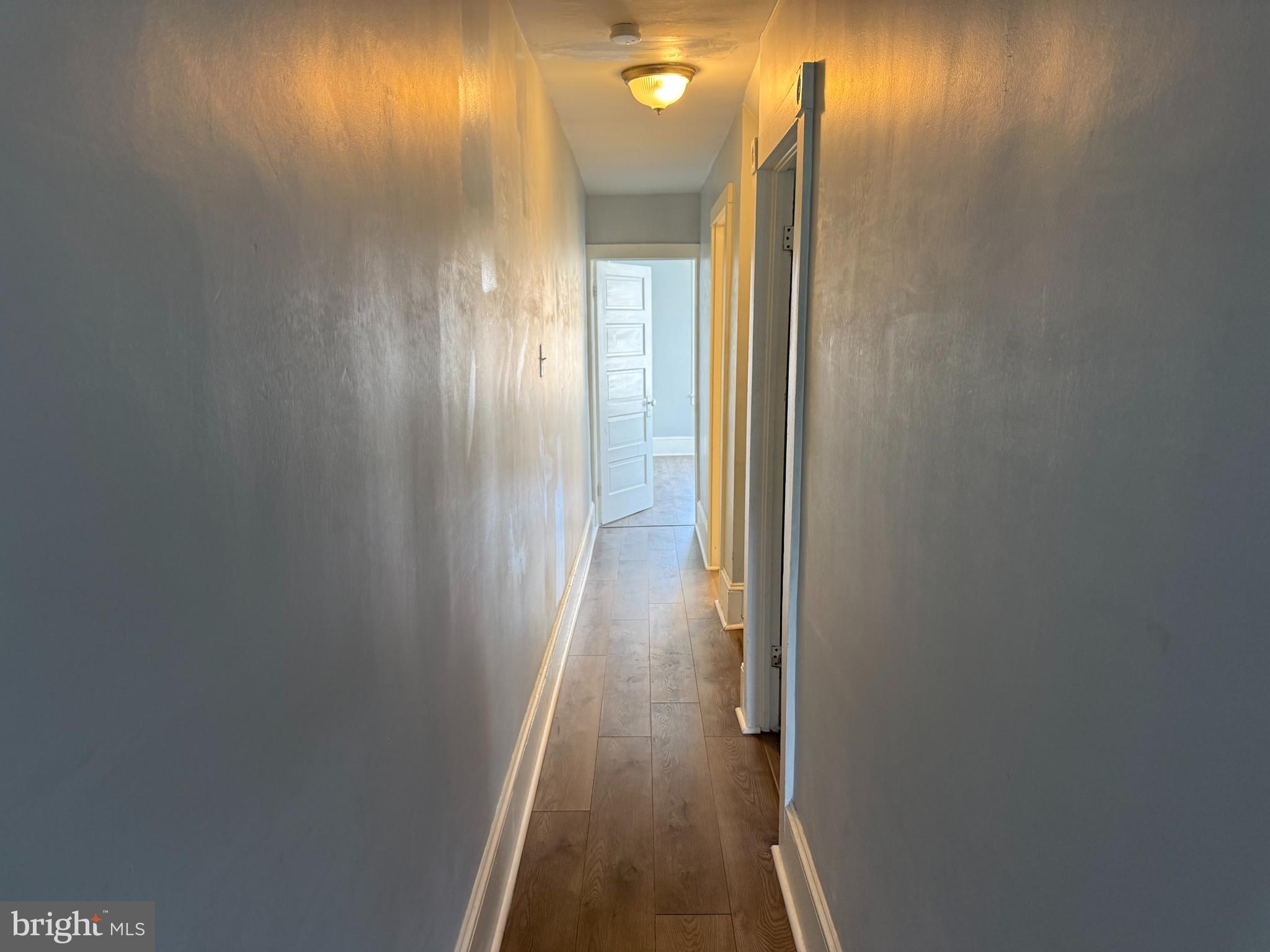 1218 Spruce Street Ashland, PA 17921 - Photo 12 of 24