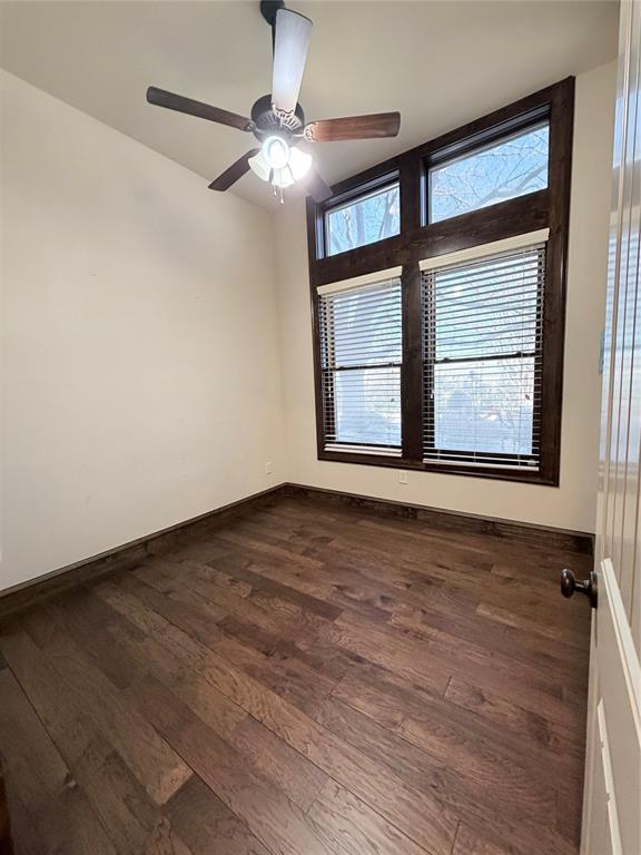 11351 Hilltop Road, Unit 11 Argyle, TX 76226 - Photo 9 of 36