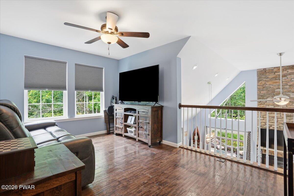 193 Eagle Rock Road Lackawaxen, PA 18435 - Photo 30 of 124