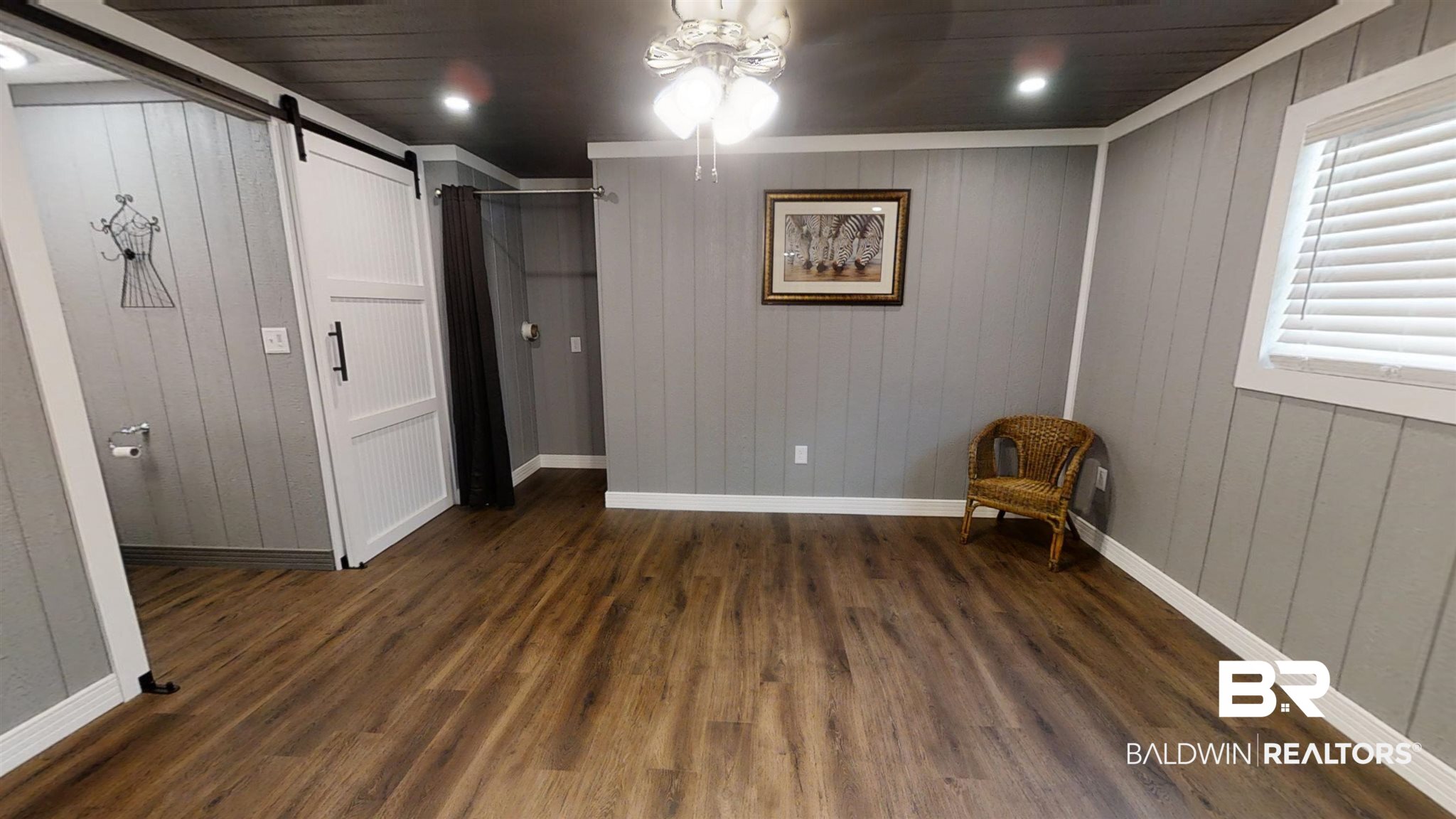 20538 Hadley Road Foley, AL 36535 - Photo 43 of 51