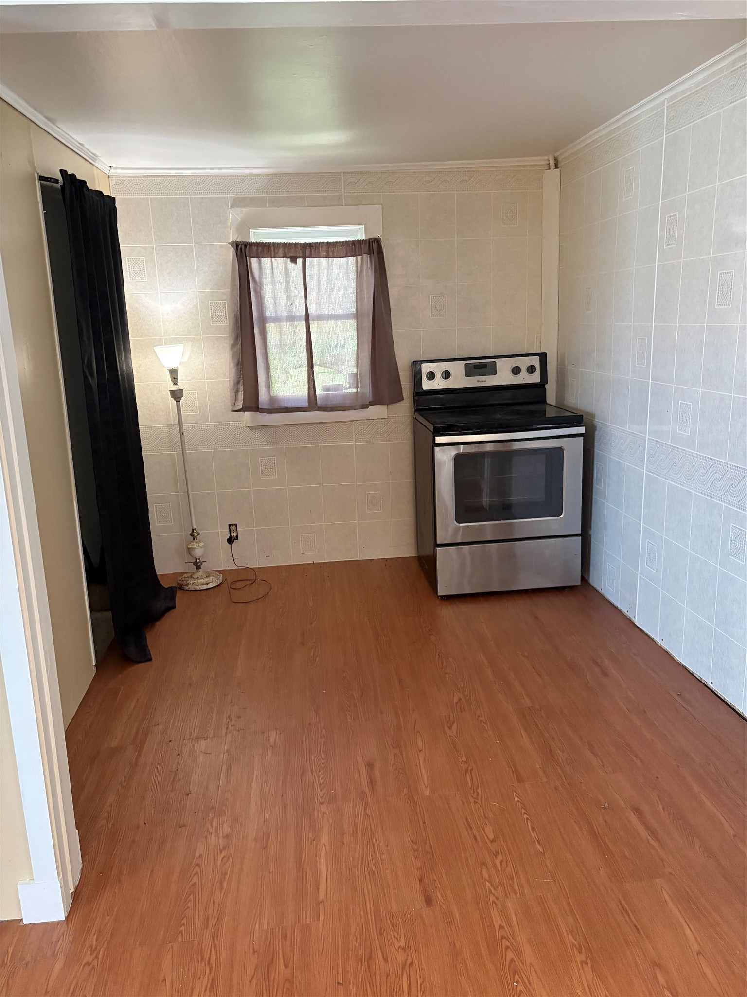 219 Fuller Road Port Crane, NY 13833 - Photo 12 of 26 Gallery Image 12
