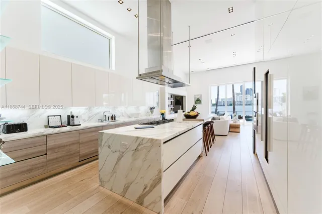 $70,000 | 3916 Island Estates Drive, Aventura, FL 33160