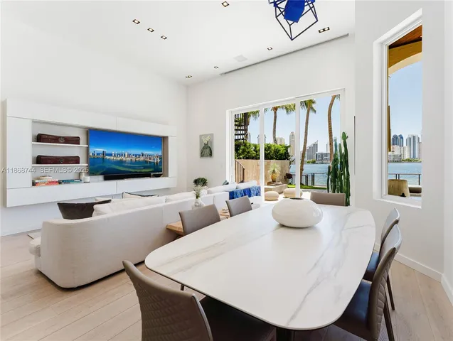 $70,000 | 3916 Island Estates Drive, Aventura, FL 33160