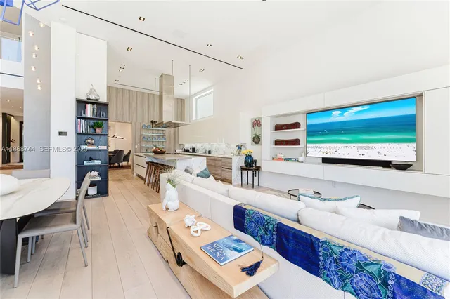 $70,000 | 3916 Island Estates Drive, Aventura, FL 33160