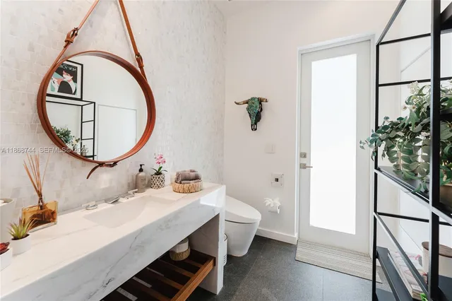 $70,000 | 3916 Island Estates Drive, Aventura, FL 33160