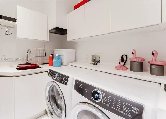 $70,000 | 3916 Island Estates Drive, Aventura, FL 33160