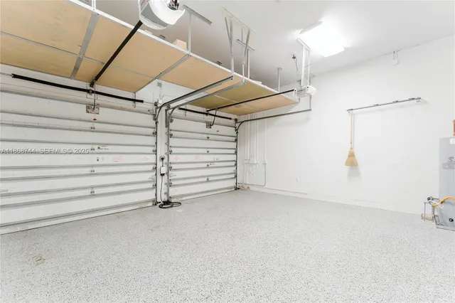 $70,000 | 3916 Island Estates Drive, Aventura, FL 33160