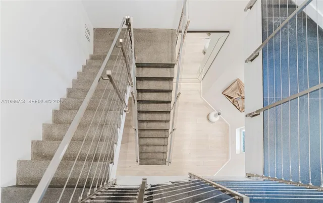 $70,000 | 3916 Island Estates Drive, Aventura, FL 33160