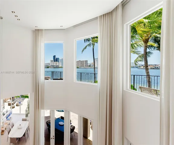 $70,000 | 3916 Island Estates Drive, Aventura, FL 33160