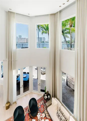 $70,000 | 3916 Island Estates Drive, Aventura, FL 33160