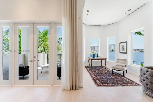 $70,000 | 3916 Island Estates Drive, Aventura, FL 33160