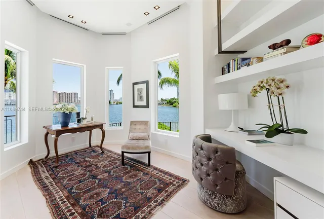 $70,000 | 3916 Island Estates Drive, Aventura, FL 33160