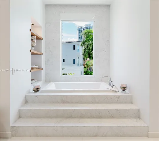 $70,000 | 3916 Island Estates Drive, Aventura, FL 33160