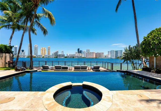 $70,000 | 3916 Island Estates Drive, Aventura, FL 33160