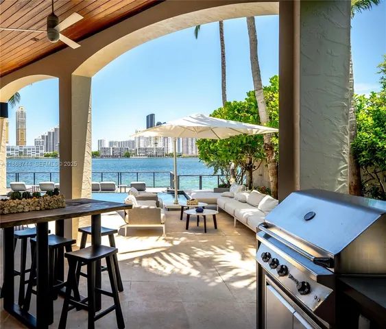 $70,000 | 3916 Island Estates Drive, Aventura, FL 33160