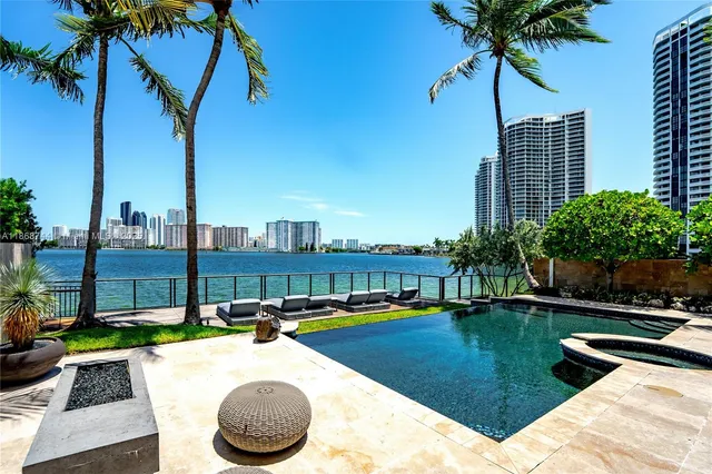 $70,000 | 3916 Island Estates Drive, Aventura, FL 33160