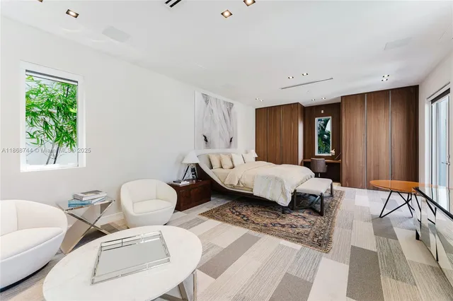 $70,000 | 3916 Island Estates Drive, Aventura, FL 33160