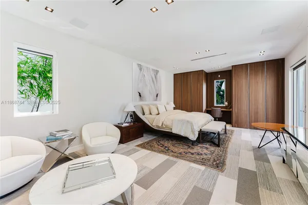 $70,000 | 3916 Island Estates Drive, Aventura, FL 33160