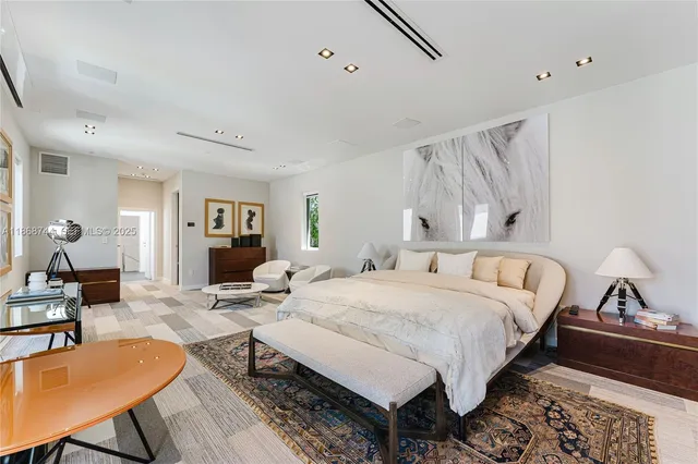 $70,000 | 3916 Island Estates Drive, Aventura, FL 33160