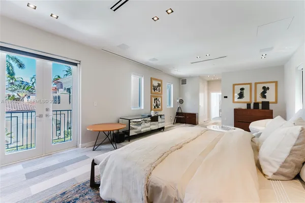 $70,000 | 3916 Island Estates Drive, Aventura, FL 33160