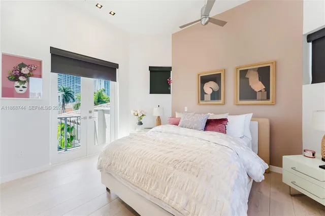 $70,000 | 3916 Island Estates Drive, Aventura, FL 33160