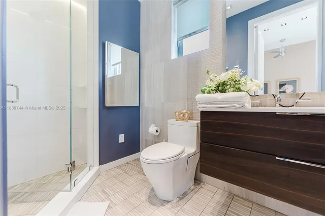 $70,000 | 3916 Island Estates Drive, Aventura, FL 33160