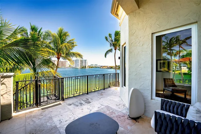 $70,000 | 3916 Island Estates Drive, Aventura, FL 33160